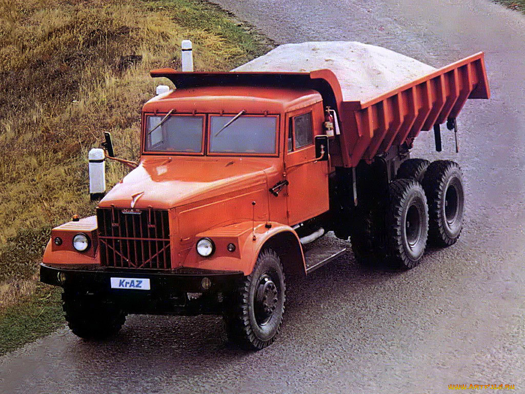 256, , 